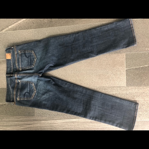 American eagle jeans - Picture 3 of 4